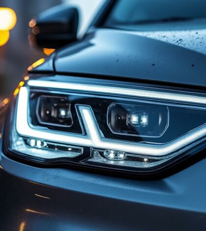 découvrez pourquoi opter pour une ampoule led comme clignotant de voiture moderne offre de nombreux avantages : meilleure visibilité, durée de vie prolongée et économies d'énergie.