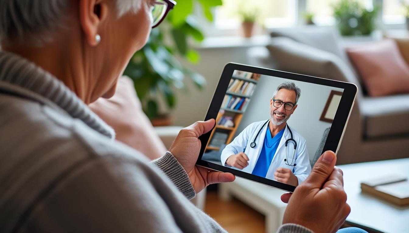 découvrez les critères incontournables pour bien évaluer un tarif complémentaire santé adapté aux seniors : garanties, niveau de couverture, services inclus, délais de remboursement et conseils pour faire le bon choix.