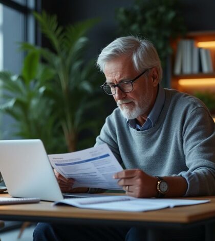 découvrez les critères incontournables à prendre en compte pour bien évaluer un tarif de complémentaire santé destiné aux seniors et trouver la meilleure couverture adaptée à vos besoins.