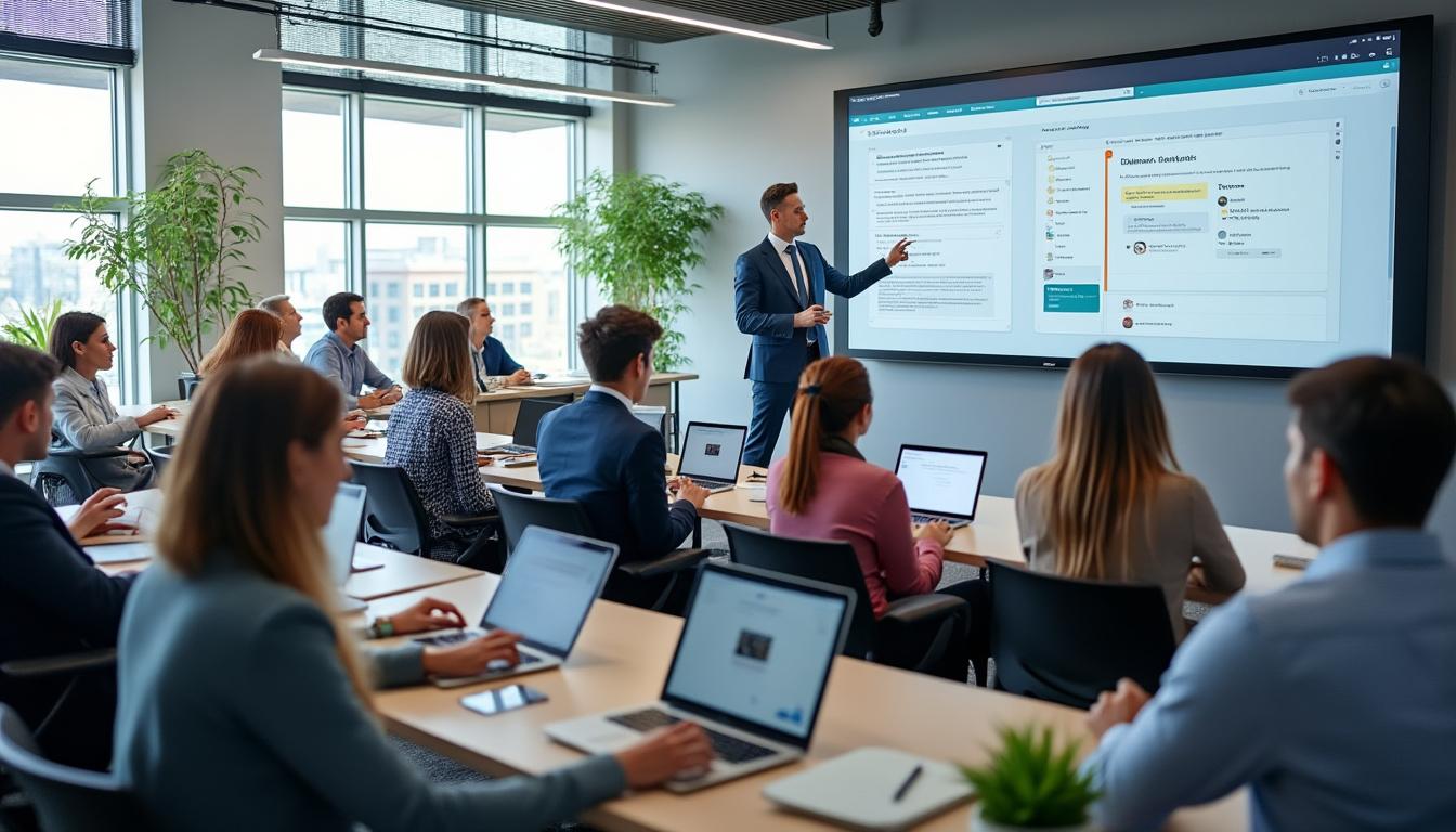 découvrez les principaux types de chômage et comprenez leurs effets sur les travailleurs. analyse des causes, conséquences économiques et sociales, et solutions envisageables pour mieux faire face au chômage.