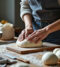 découvrez les principales erreurs à éviter lors du calcul de la quantité de pain nécessaire pour 20 personnes. astuces et conseils pour assurer la bonne quantité à chaque repas.