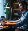 découvrez les principales erreurs à éviter lors du choix ou de l'utilisation d'un hébergeur pour votre site web en html afin d'assurer performance, sécurité et fiabilité.