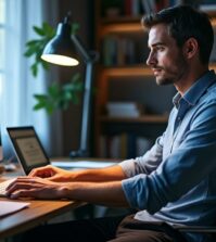 découvrez les principales erreurs à éviter lors du choix ou de l'utilisation d'un hébergeur pour votre site web en html afin d'assurer performance, sécurité et fiabilité.