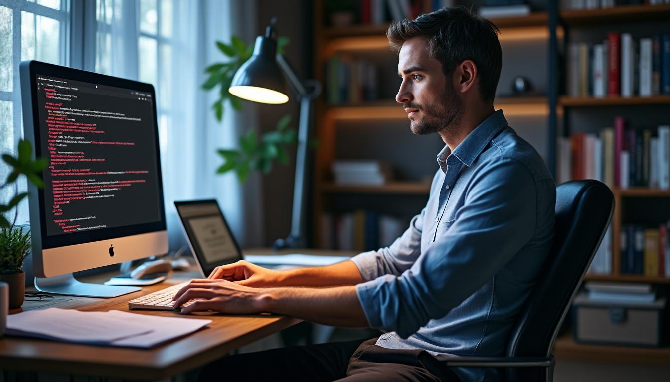 découvrez les principales erreurs à éviter lors du choix ou de l'utilisation d'un hébergeur pour votre site web en html afin d'assurer performance, sécurité et fiabilité.