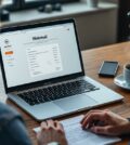 découvrez les fonctionnalités incontournables de 1&1 webmail en 2025 : gestion avancée des emails, sécurité renforcée, interface intuitive et outils collaboratifs pour optimiser votre messagerie professionnelle.
