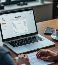 découvrez les fonctionnalités incontournables de 1&1 webmail en 2025 : gestion avancée des emails, sécurité renforcée, interface intuitive et outils collaboratifs pour optimiser votre messagerie professionnelle.