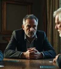 découvrez comment les conflits entre membres d'une association peuvent influencer son fonctionnement, perturber la cohésion du groupe et impacter l'atteinte de ses objectifs.