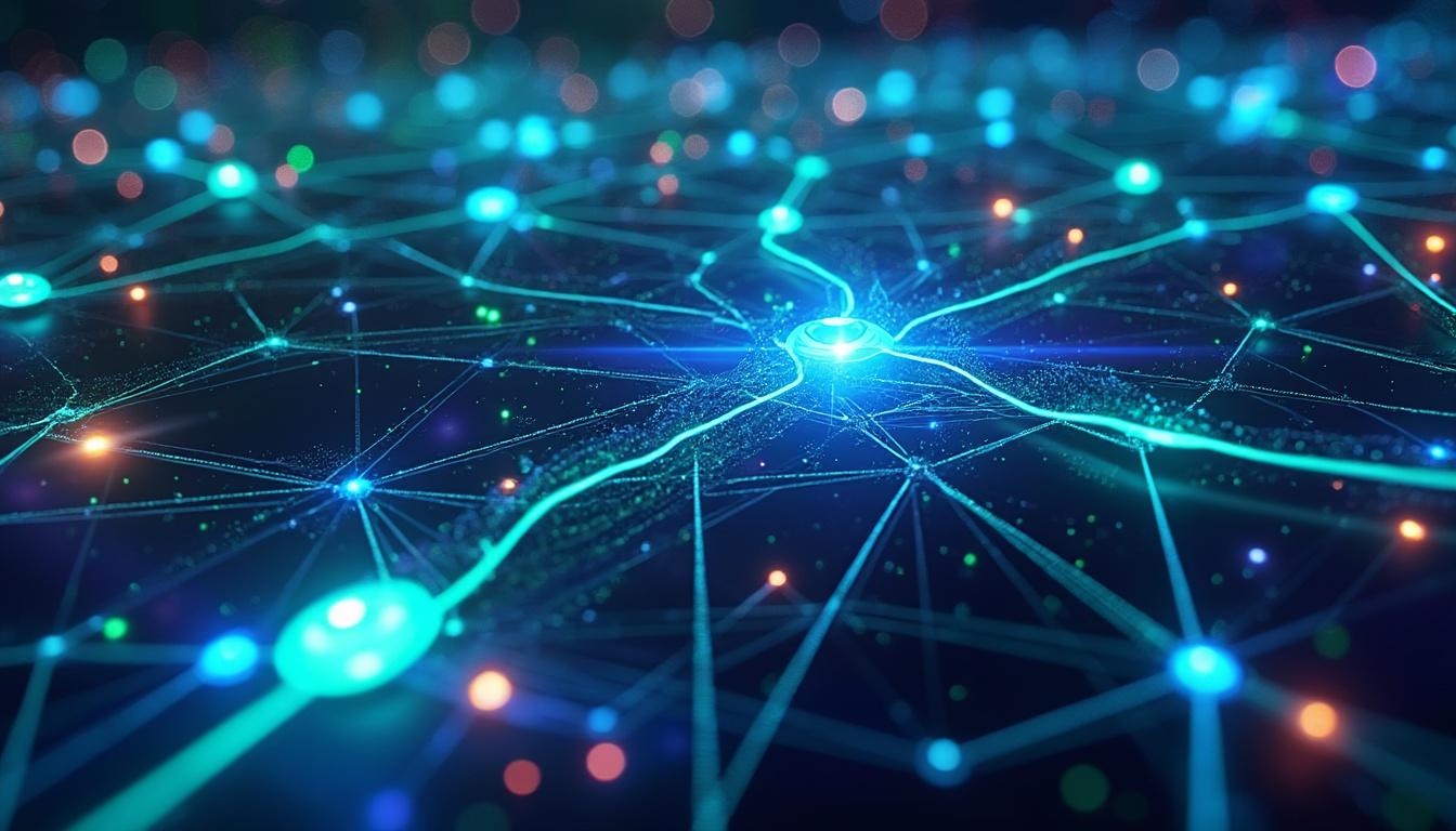 découvrez pourquoi speedyindex est l’outil incontournable pour optimiser rapidement l’indexation de vos pages web et renforcer l’efficacité de votre stratégie seo.