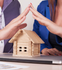 Propriétaire non occupant