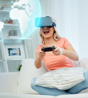 divertissement mondial