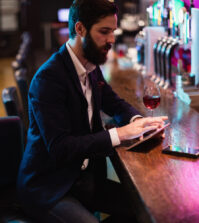 engagement durable clients