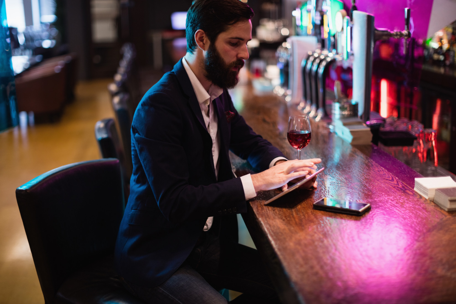 engagement durable clients