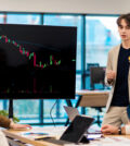 marché crypto