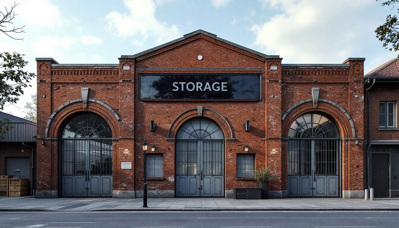 découvrez notre box de stockage à argenteuil centre, la solution idéale pour optimiser l’espace de votre petit appartement en toute sécurité et simplicité.