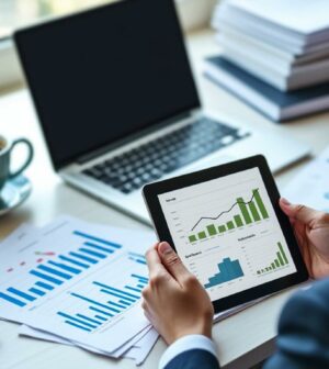 découvrez comment calculer votre capacité d'emprunt en fonction de votre salaire grâce à notre guide pratique destiné aux futurs emprunteurs. optimisez votre projet immobilier en toute simplicité.