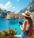 découvrez nos conseils pour choisir les meilleurs sites de locations de vacances à cassis, et profitez pleinement de votre séjour dans ce magnifique village provençal.