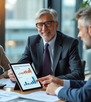 découvrez comment optimiser vos gains en comprenant la fiscalité du per lors d'un retrait en capital. guide pratique pour mieux gérer votre épargne retraite.