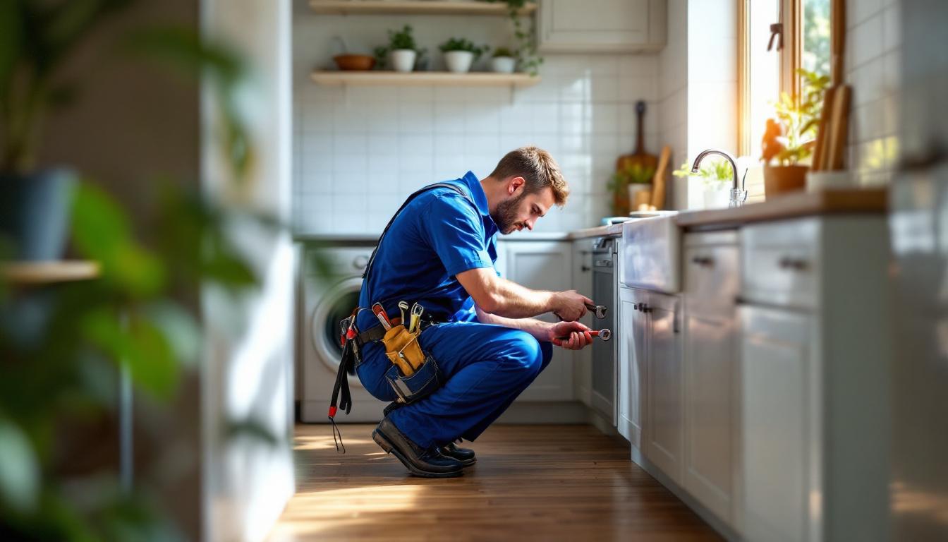 trouvez rapidement les meilleurs plombiers à toulouse disponibles 24h/24 pour toutes vos urgences plomberie. service fiable, rapide et professionnel près de chez vous.