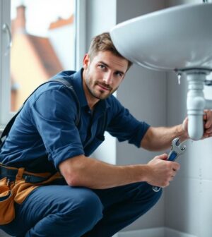 trouvez rapidement les meilleurs plombiers à toulouse pour tous vos besoins d'urgence. intervention rapide, efficacité et tarifs compétitifs garantis.