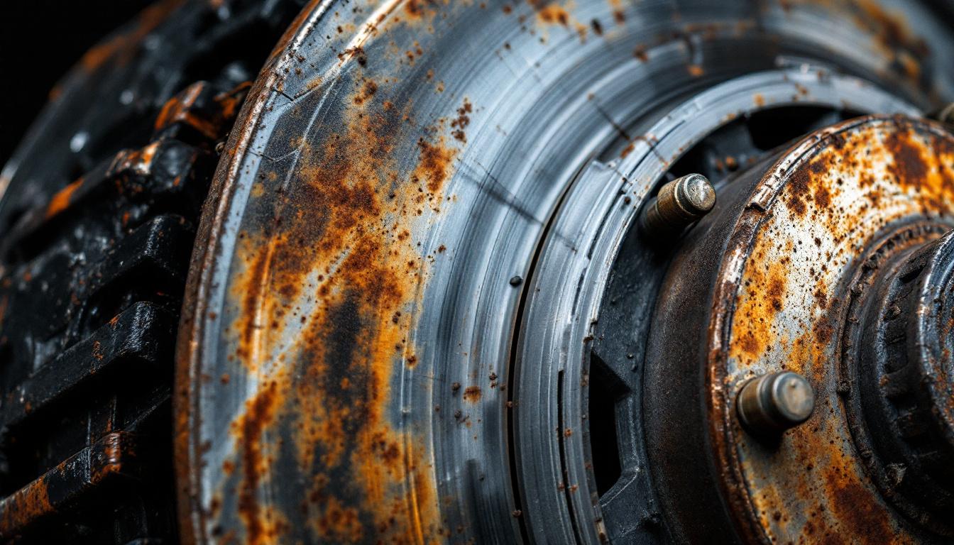 découvrez notre guide d'achat complet des disques de freins pour ford puma, conçu pour aider les propriétaires avisés à choisir des pièces de qualité et garantir une sécurité optimale.