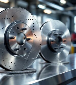 découvrez notre guide d'achat complet des disques de freins pour ford puma, conçu pour aider les propriétaires avisés à choisir les meilleures pièces pour une sécurité optimale et des performances fiables.