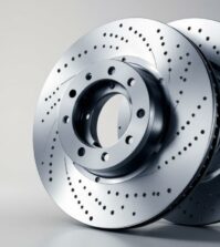 découvrez notre sélection de disques de freins adaptés pour peugeot 2008 ii, garantissant sécurité et performance optimale pour votre véhicule.