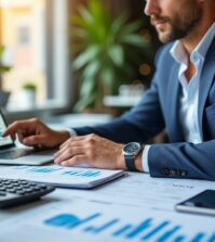 découvrez le guide complet du factoring pour les tpe : optimisez votre trésorerie et sécurisez vos paiements grâce à des solutions adaptées à votre entreprise.