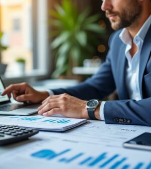 découvrez le guide complet du factoring pour les tpe : optimisez votre trésorerie et sécurisez vos paiements grâce à des solutions adaptées à votre entreprise.