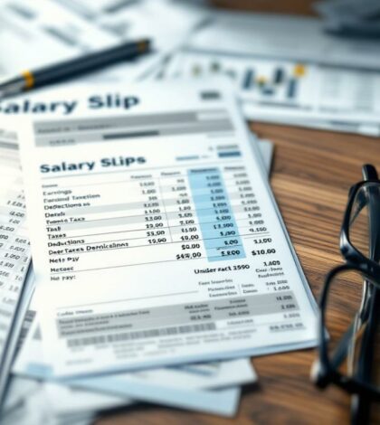 découvrez les différents types d'exemples de bulletins de salaire et comprenez leur signification pour mieux gérer vos rémunérations.