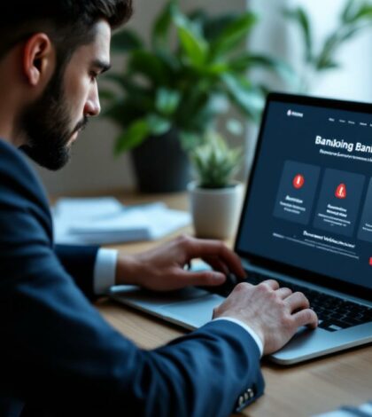 découvrez les principales erreurs à éviter lors de l'ouverture d'un compte professionnel en ligne pour une société en commandite simple (scs) afin de sécuriser vos démarches et optimiser la gestion de votre entreprise.
