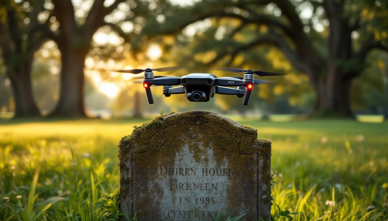 découvrez les meilleures entreprises de nettoyage de tombes et leurs services innovants pour un entretien respectueux et efficace des monuments funéraires.