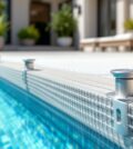 découvrez les meilleures pratiques pour installer un filet de sécurité de piscine conforme aux normes, garantissant protection et tranquillité pour toute la famille.