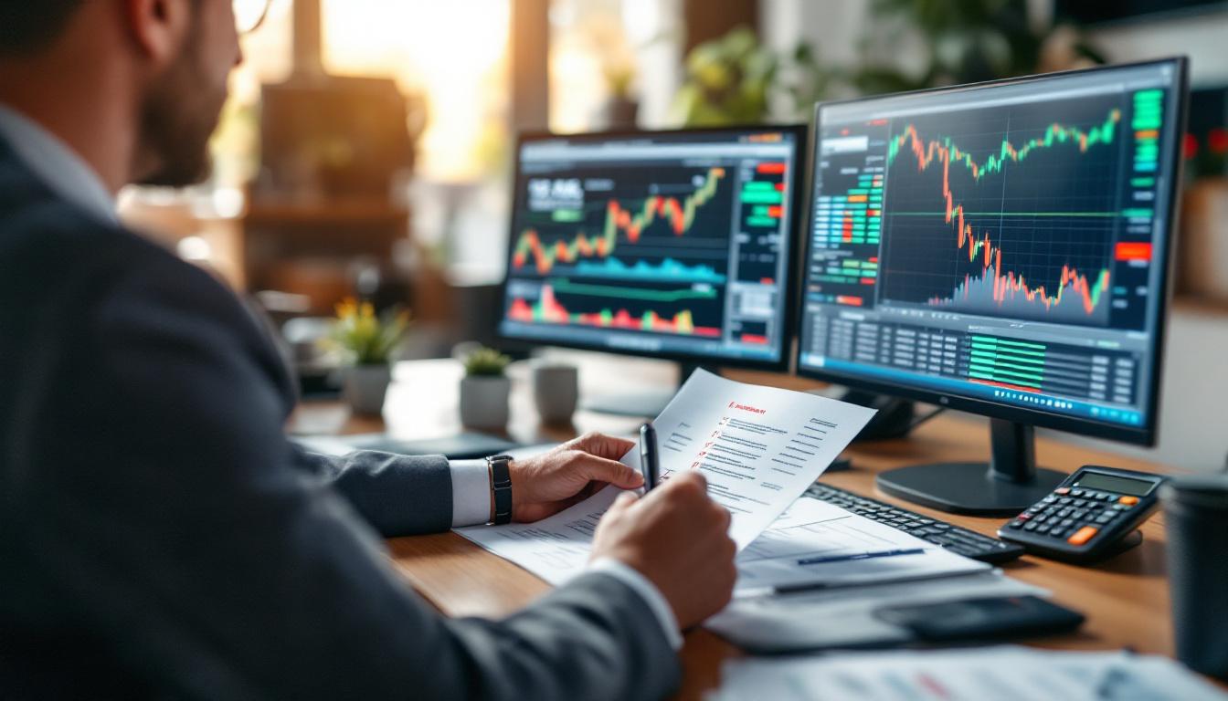 découvrez les erreurs fréquentes à éviter lors du choix de votre plan d'épargne retraite (per) pour optimiser votre épargne et sécuriser votre avenir financier.