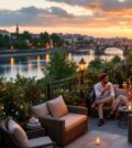 découvrez notre sélection des meilleurs hôtels à lyon pour un week-end romantique, alliant charme, confort et ambiance intimiste pour une escapade inoubliable.