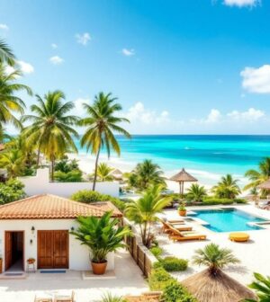 découvrez notre sélection des meilleurs hôtels à mayotte, adaptés à tous les budgets, pour un séjour inoubliable entre confort et authenticité.