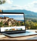 découvrez notre guide des meilleurs sites de locations de vacances à gordes pour trouver l'hébergement idéal et profiter pleinement de votre séjour dans ce village provençal.