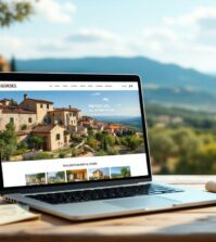 découvrez notre guide des meilleurs sites de locations de vacances à gordes pour trouver l'hébergement idéal et profiter pleinement de votre séjour dans ce village provençal.
