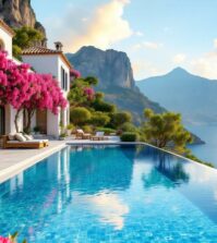 découvrez les meilleurs sites de locations de vacances à taormine, en sicile, avec nos conseils et astuces pour un séjour réussi entre mer, culture et détente.