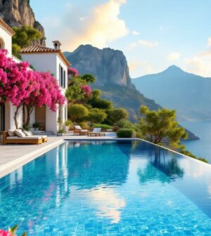 découvrez les meilleurs sites de locations de vacances à taormine, en sicile, avec nos conseils et astuces pour un séjour réussi entre mer, culture et détente.