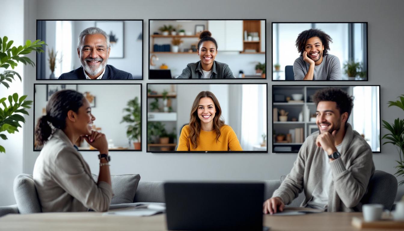 découvrez les meilleures plateformes pour créer une cagnotte en ligne destinée à financer vos projets solidaires facilement et efficacement.