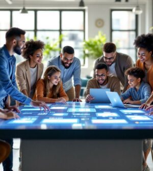 découvrez les meilleures plateformes pour créer une cagnotte en ligne dédiée à vos projets solidaires. facilitez la collecte de fonds et mobilisez votre communauté efficacement.