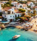 découvrez les secrets des meilleurs sites de locations de vacances à tavira, algarve, pour trouver des hébergements idéaux, des offres exclusives et des conseils pratiques pour un séjour inoubliable.