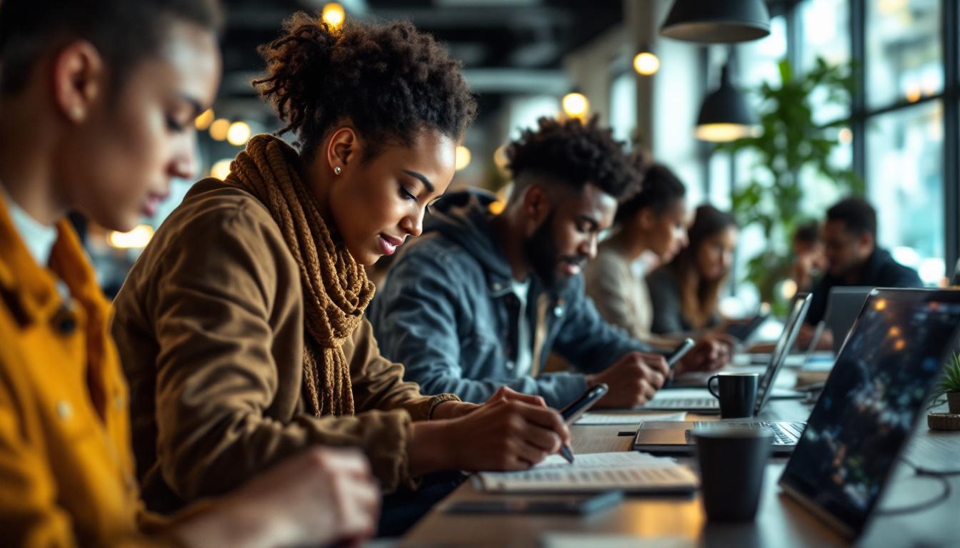 découvrez les stratégies clés pour mener une campagne réussie sur une plateforme de pétition en ligne et mobiliser efficacement votre communauté.