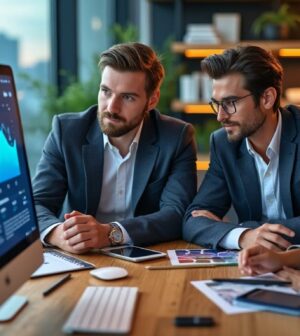 découvrez les tendances 2025 incontournables pour choisir le meilleur logiciel de gestion d’associations : innovations, fonctionnalités clés et conseils pour optimiser la gestion associative.