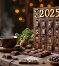 découvrez les tendances 2025 des calendriers de l'avent proposés par les chocolatiers : innovations, nouvelles saveurs et concepts originaux pour patienter jusqu'à noël en gourmandise.