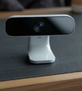 découvrez les tendances actuelles des webcams de tanchet : nouveautés, performances et conseils pour bien choisir. informez-vous sur les meilleures options du moment avant de faire votre choix.