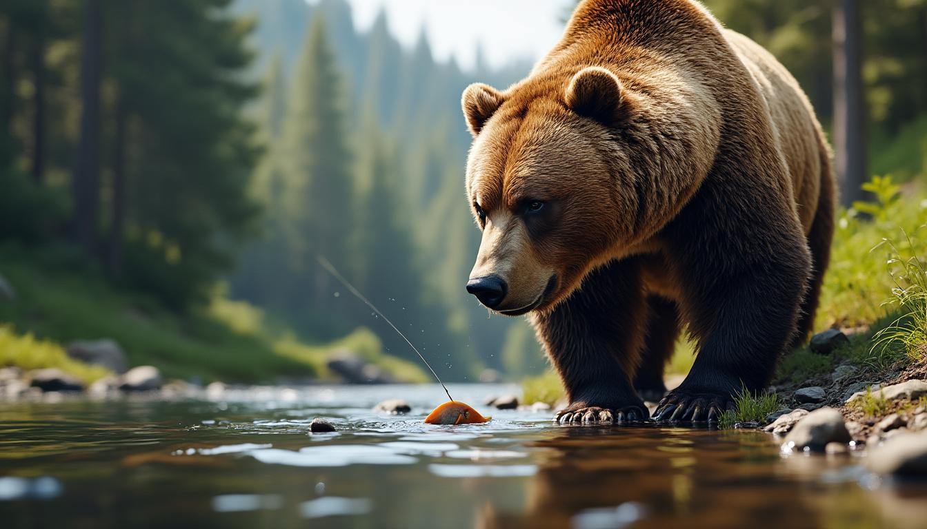 découvrez les tendances actuelles des webcams de tanchet : nouveautés, évolutions technologiques et conseils pour bien choisir. informez-vous sur ce qui fait le succès de ces dispositifs incontournables en 2024.