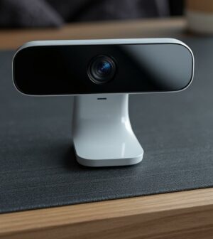 découvrez les tendances actuelles des webcams de tanchet : nouveautés, performances et conseils pour bien choisir. informez-vous sur les meilleures options du moment avant de faire votre choix.