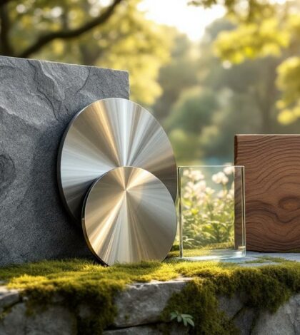 découvrez les tendances actuelles des plaques funéraires originales pour honorer la mémoire de vos proches avec une touche unique et personnalisée.