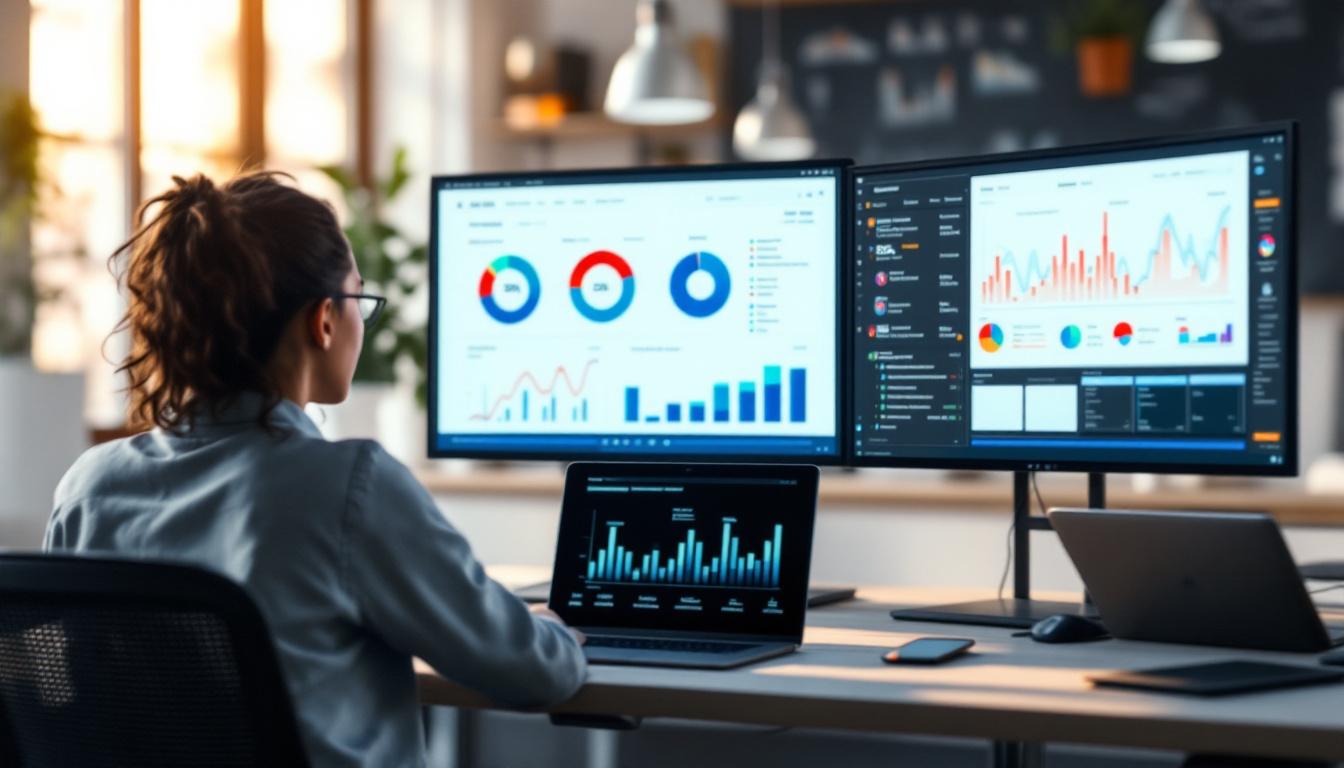 découvrez notre comparatif des meilleures plateformes de vente de liens seo pour booster votre référencement. recommandations et conseils pour choisir la solution idéale.